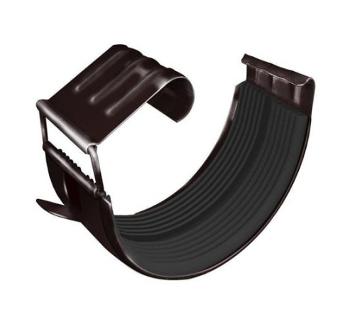 Соединители желоба для водосточных систем в Борисове