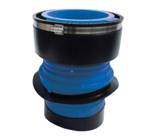 Соединительные элементы FA для трубопроводов в Борисове