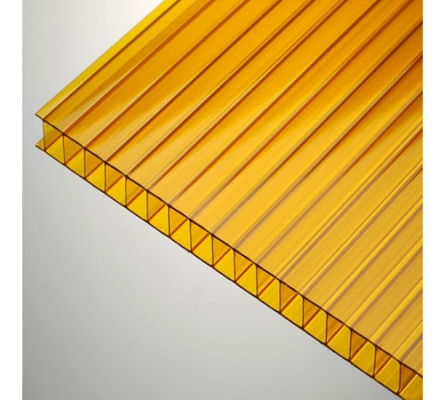 Сотовые поликарбонаты в Борисове для юридических лиц