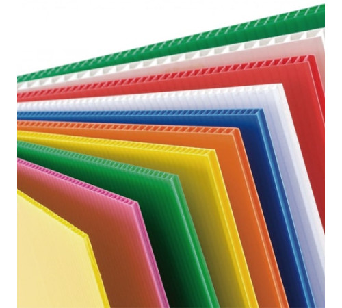 Сотовые полипропилены в Борисове для юридических лиц