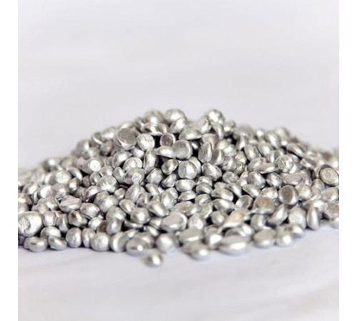 Легкоплавкие припои Сплав Д'Арсе в Борисове