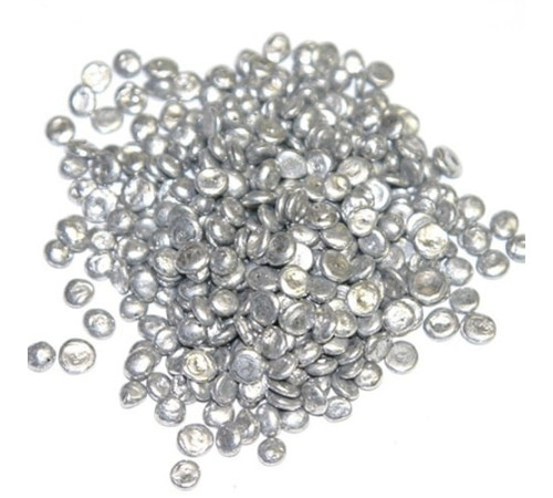 Сплавы Деварда в Борисове для промышленности