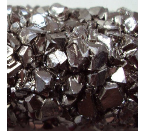 Сплавы Гутри в Борисове для юридических лиц