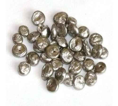 Сплавы Липовитца для пайки в Борисове и Беларуси