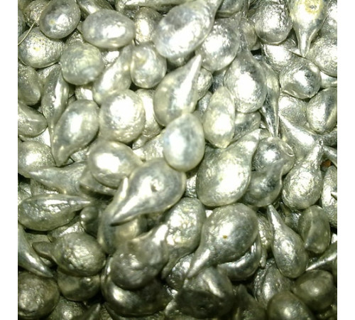 Сплавы Ньютона в Борисове для юридических лиц