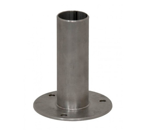 Стаканы для пружинных блоков в Борисове от производителя