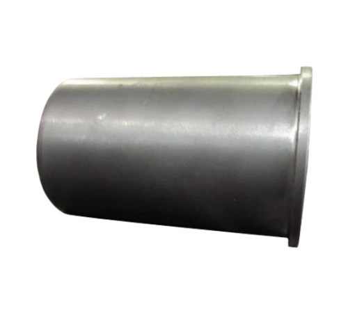 Стаканы для чугунных элеваторов №1-6 в Борисове