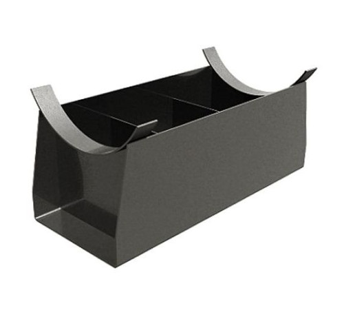 Стальные скользящие опоры для труб в Борисове