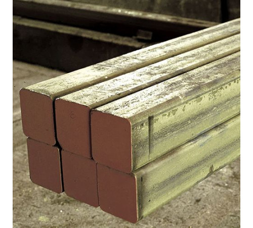 Стальные блюмы в Борисове для промышленности и строительства