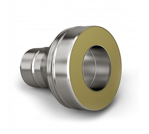 Старт-сэндвичи для дымоходов в Борисове с доставкой по РБ