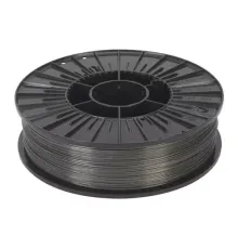 Сварочная проволока из кобальтового сплава