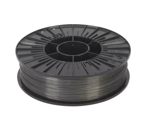 Сварочные проволоки из кобальтового сплава в Борисове