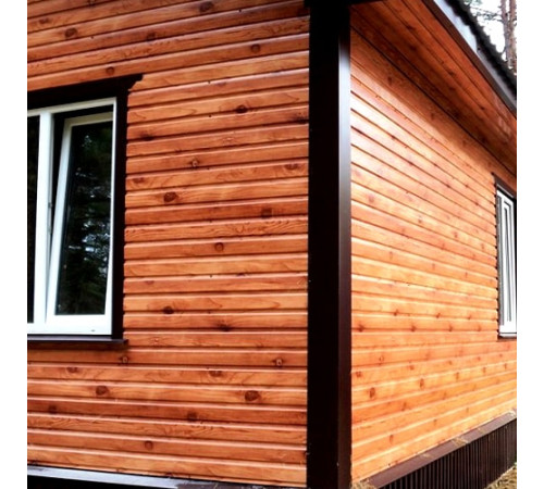 Стеновые профилированные листы в Борисове с доставкой