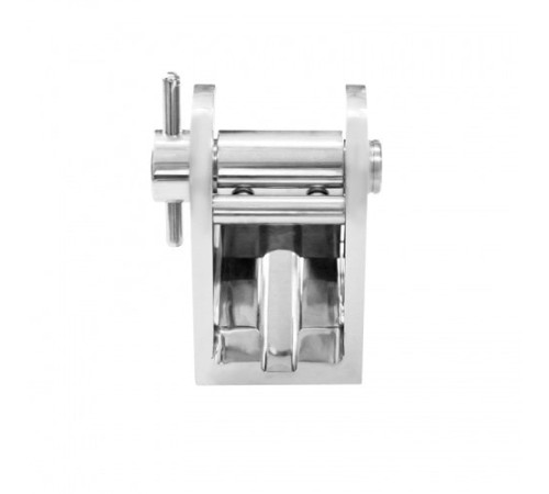 Стопоры якорной цепи в Борисове для судостроения