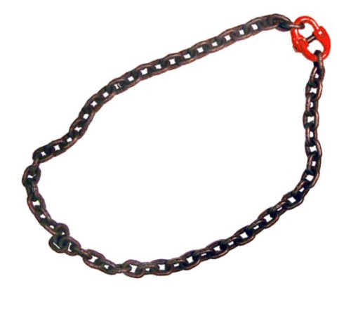 Универсальные цепные стропы в Борисове для бизнеса