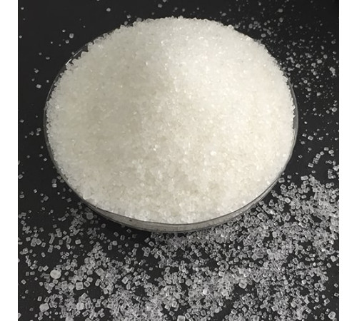 Сульфаты металлов в Борисове для промышленности и производства