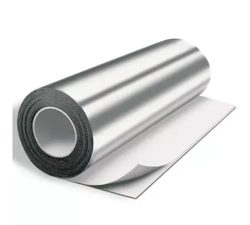 Суперинвары 32НКД в Борисове с доставкой