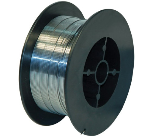 Сварочные порошковые алюминиевые проволоки в Борисове