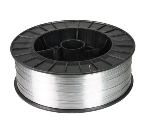 Сварочные алюминиевые проволоки в Борисове для юридических лиц