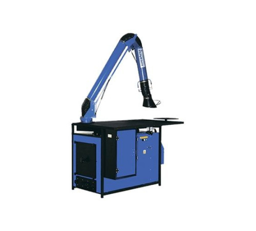 Сварочные посты в Борисове для промышленных предприятий