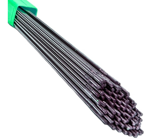 Сварочные нержавеющие прутки в Борисове для юридических лиц