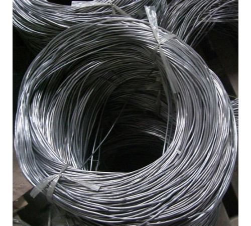 Свинцовые проволоки в Борисове для промышленности