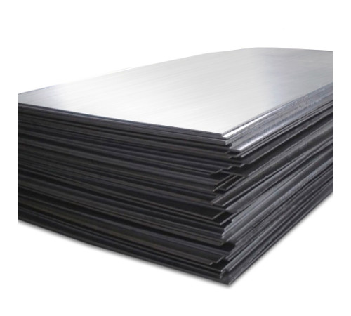 Листы свинцовые в Борисове для юридических лиц