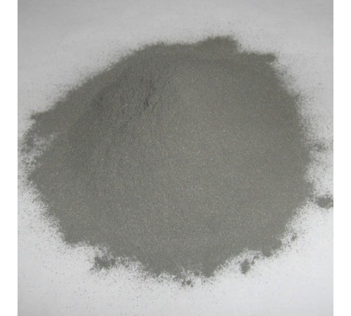 Свинцовые порошки в Борисове для промышленности