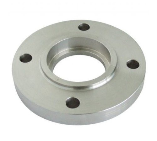 Свободные сварные фланцы в Борисове для трубопроводов