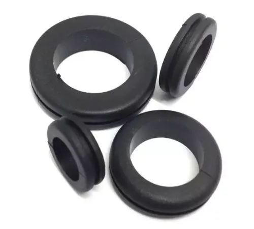 Кабельные проходные втулки в Борисове для юрлиц