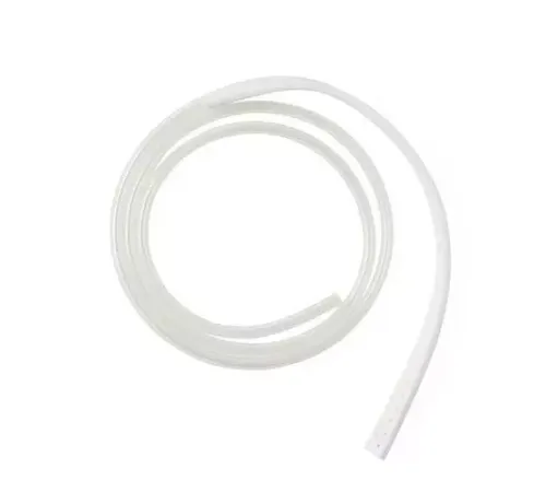 Трубки резиновые медицинские дренажные в Борисове