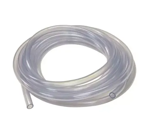 Трубки силиконовые медицинские нестерильные в Борисове