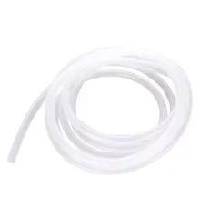 Трубка резиновая медицинская для кислородных подушек