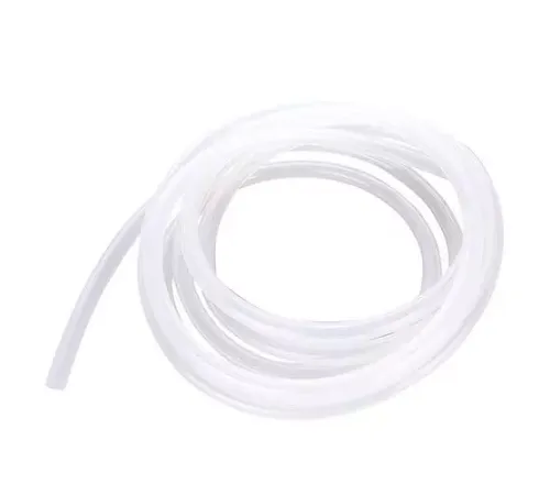 Трубки резиновые медицинские для кислородных подушек в Борисове