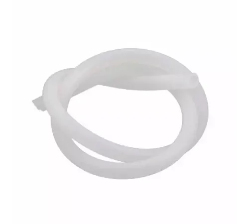 Трубки резиновые медицинские слуховые в Борисове