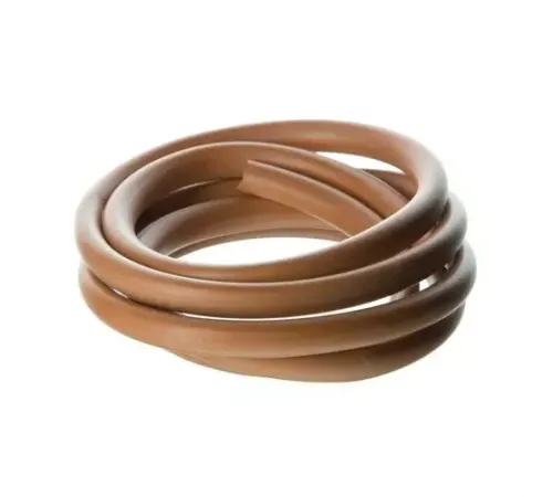 Трубки резиновые медицинские соединительные в Борисове