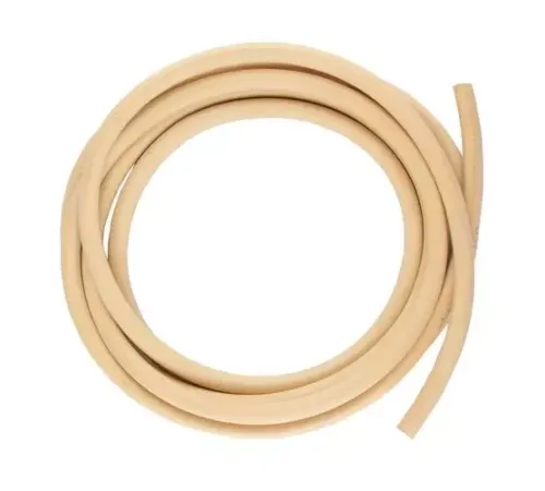 Трубки резиновые медицинские вакуумные в Борисове