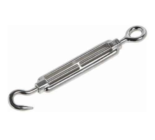 Талрепы крюк-кольцо в Борисове для судостроительной стали