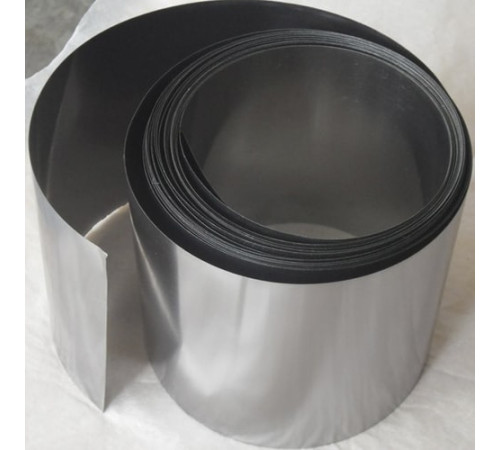 Танталовые фольги в Борисове для промышленности от Спецметаллстрой