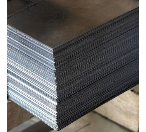 Танталовые листы в Борисове для промышленности