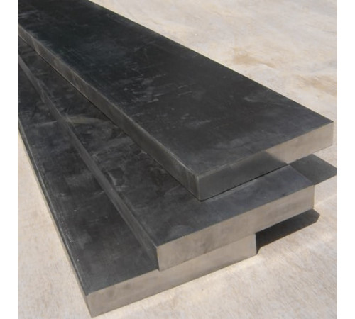 Танталовые полосы в Борисове: прокат для промышленности