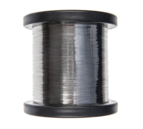 Танталовые проволоки в Борисове для промышленности