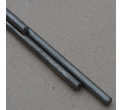 Танталовые прутки в Борисове для промышленности