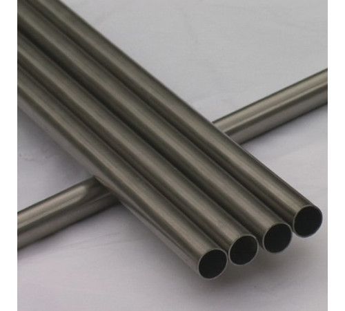 Танталовые трубки в Борисове для промышленности и производства