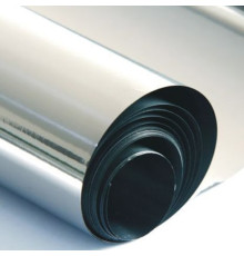 Танталовая лента