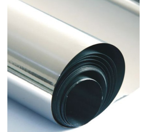 Танталовые ленты в Борисове с доставкой по Беларуси