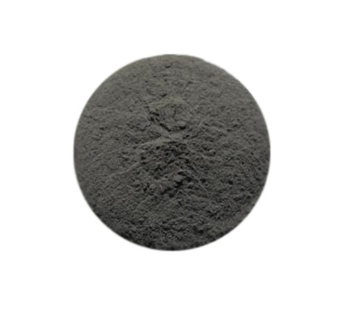 Танталовые порошки в Борисове для промышленных предприятий