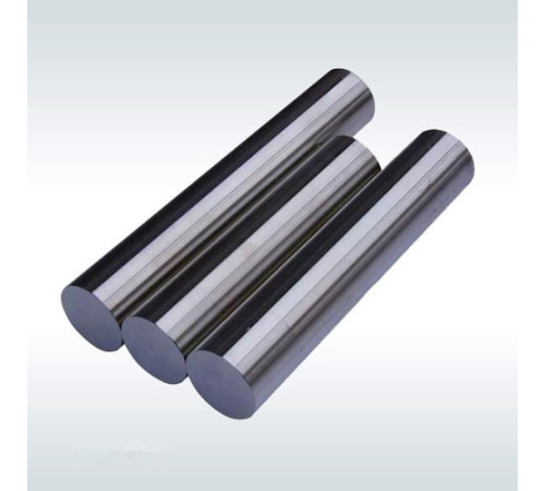 Танталовые слитки в Борисове для промышленного производства