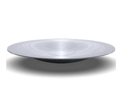 Тарельчатые днища для трубопроводов в Борисове и Беларуси