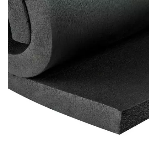 Технические губчатые пластины в Борисове для юрлиц